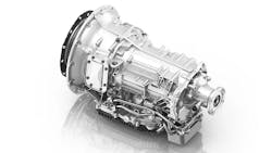 65ce4e1f7664fd001eb6b02e Powerline W O Pto With Heat Exchanger Viewlb 83854 65ce4e1f7664fd001eb6b02e Powerline W O Pto With Heat Exchanger Viewlb 83854