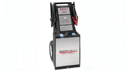 65ce73dc5223b2001e926b28 65b28a03473d46001e5cfa53boostall13224 New 65ce73dc5223b2001e926b28 65b28a03473d46001e5cfa53boostall13224 New