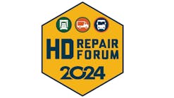 hd_repair_forum_yellow_logo