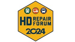 65ce76d75f4ec2001efdd63a Hd Repair Forum Yellow Logo 65ce76d75f4ec2001efdd63a Hd Repair Forum Yellow Logo