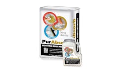 65ce89ad369e34001e6e0417 Purabsorbtwosizes 65ce89ad369e34001e6e0417 Purabsorbtwosizes