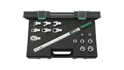 stahlwille_quick_torque_wrench