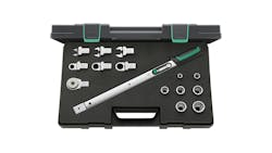 65ce8d9f03402c001eff3cf5 Stahlwille Quick Torque Wrench 65ce8d9f03402c001eff3cf5 Stahlwille Quick Torque Wrench