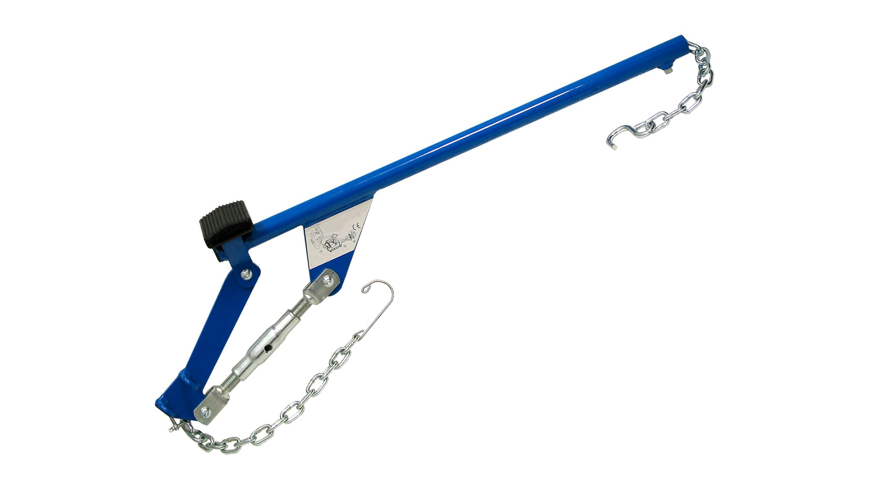 pichler_tools_suspension_lever