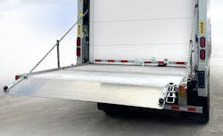 65cf6f23369e34001e6e5b98 Bmr 65cf6f23369e34001e6e5b98 Bmr