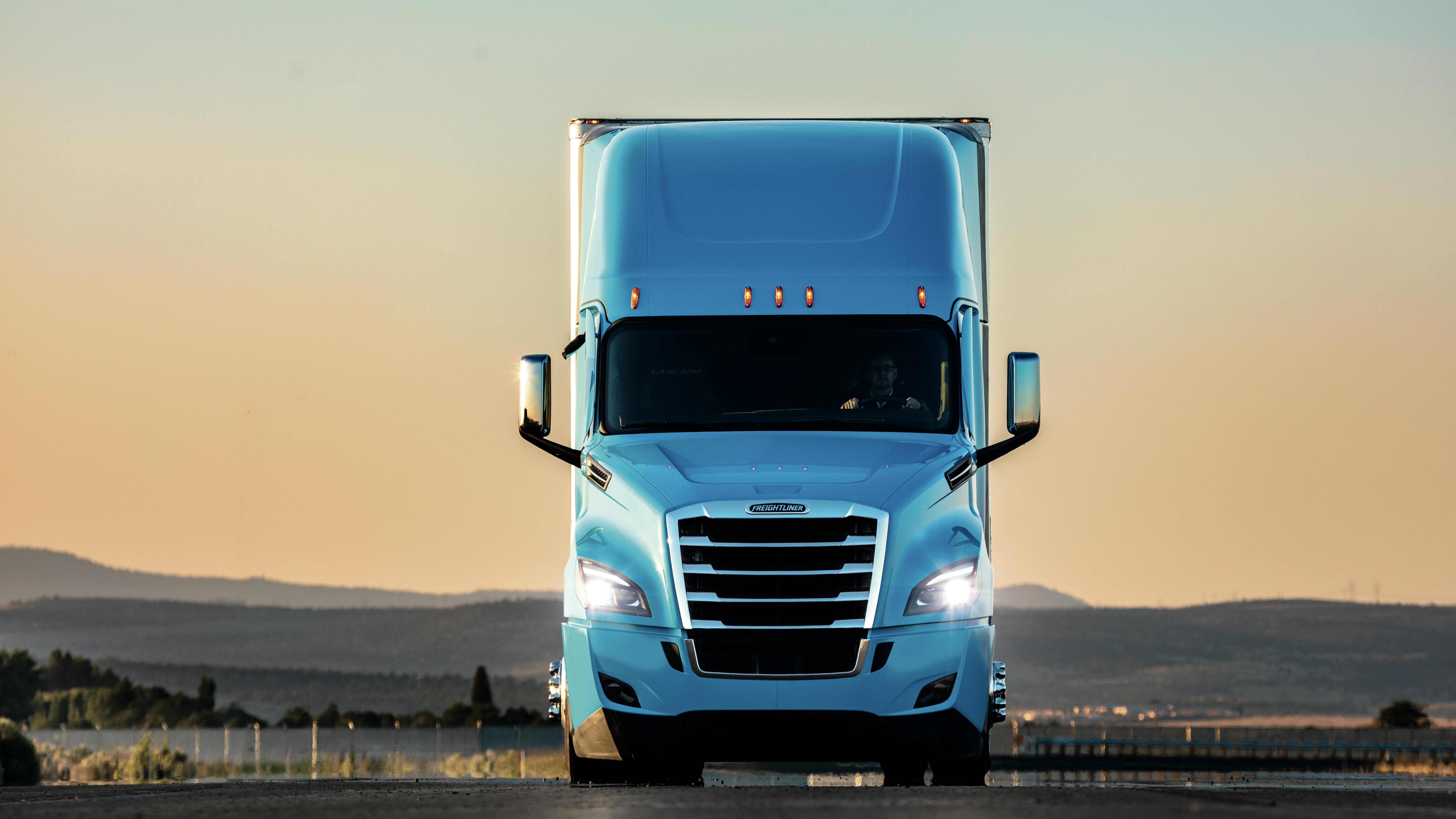 65d397b0b2f24f001e0b495b 1m6a6326 Ret Cmykconverttojpg