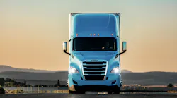 DTNA_freightliner_cascadia