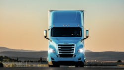 65d397b0b2f24f001e0b495b 1m6a6326 Ret Cmykconverttojpg 65d397b0b2f24f001e0b495b 1m6a6326 Ret Cmykconverttojpg