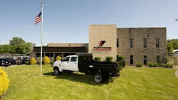 65d3aa979e05af001ec2913a Fontaine Modification Springfield Ohio 65d3aa979e05af001ec2913a Fontaine Modification Springfield Ohio