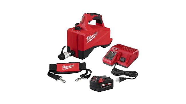 milwaukee_m18_hydraulic_pump