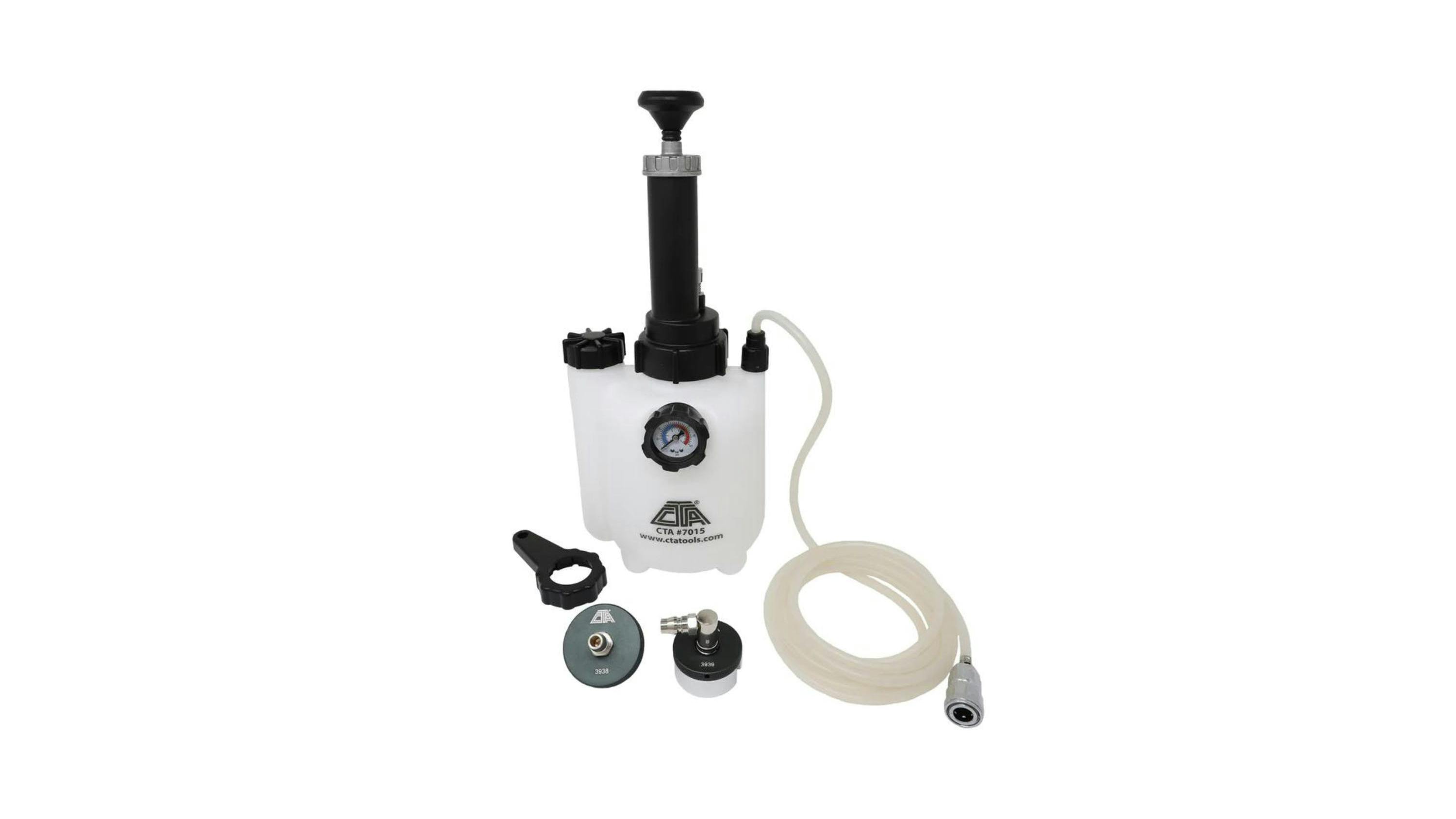 cta_tools_ev_brake_bleeding_kit