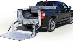 65d4aa23f655aa001d438bef C2pu 65d4aa23f655aa001d438bef C2pu