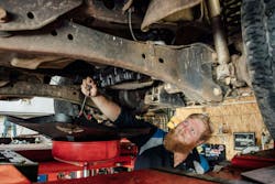 fleetio-oil-change fleetio-oil-change