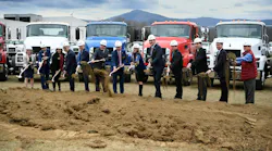 Mack_RVO_Expansion