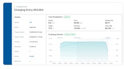 65d533dbe913d6001e461407 Fleetio Ev Features 65d533dbe913d6001e461407 Fleetio Ev Features