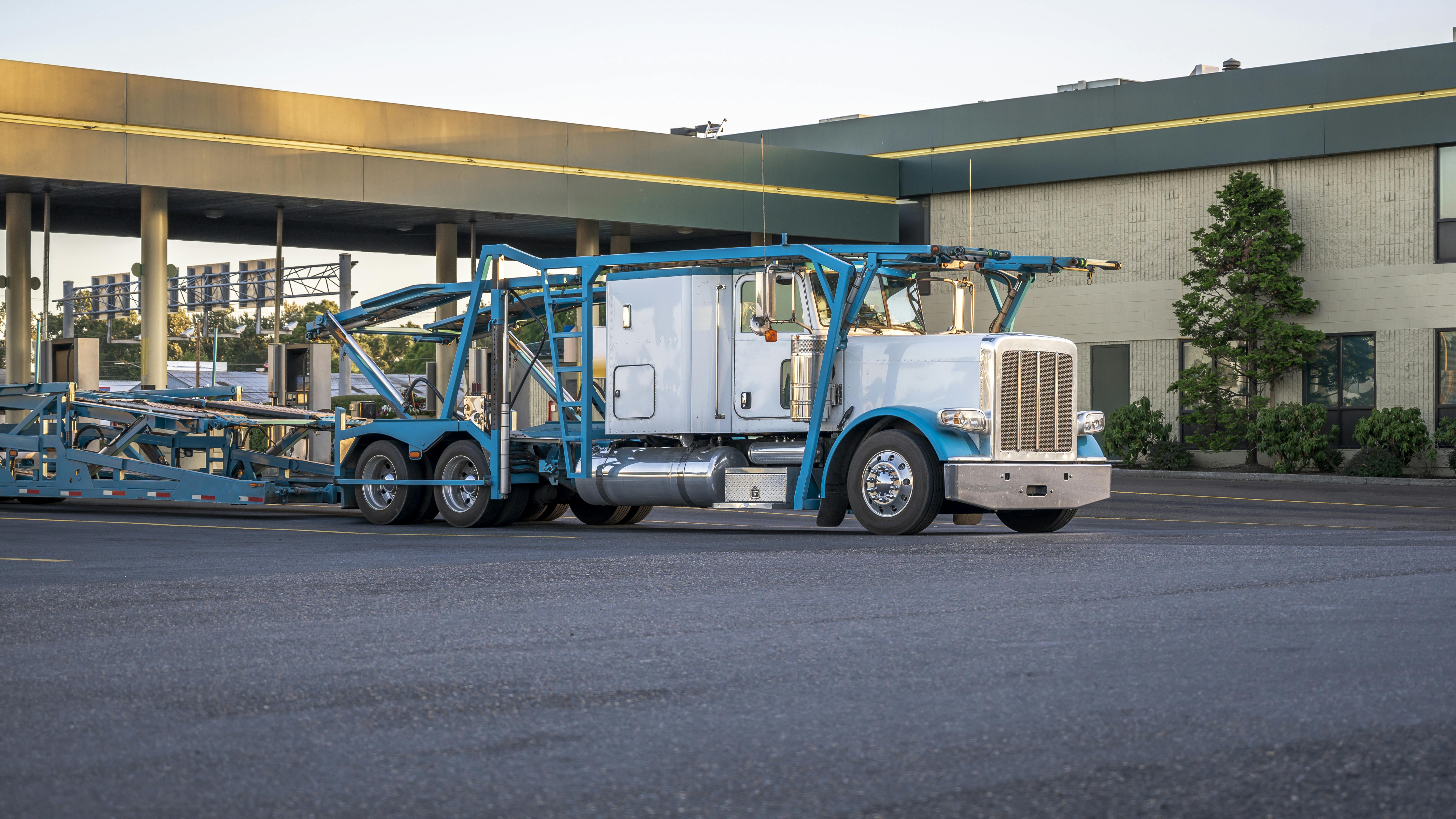 65d5aee84df9a8001e892e43 Dreamstime Xxl 157624222