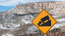 65d605703675cb001e30622d Trucksteepgrade 86197700 Wakr10dreamstime 65d605703675cb001e30622d Trucksteepgrade 86197700 Wakr10dreamstime