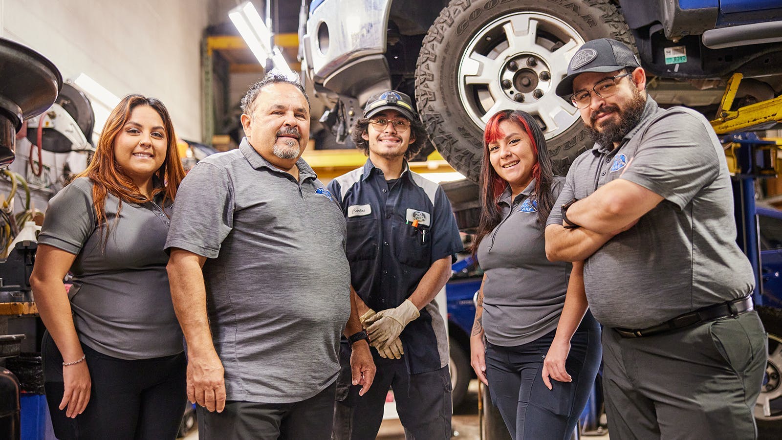 65d68d93204f5a001e507013 65832ce0fd373d001ff79798pro1autocover