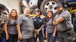 65d68d93204f5a001e507013 65832ce0fd373d001ff79798pro1autocover 65d68d93204f5a001e507013 65832ce0fd373d001ff79798pro1autocover