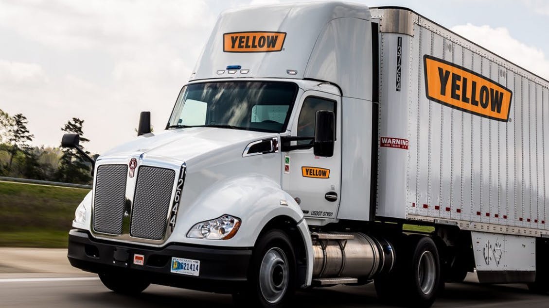 65d696a20d4177001e58a38c 65cbfe60c961bd001e32daf9yell Truck 1