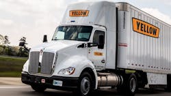 65d696a20d4177001e58a38c 65cbfe60c961bd001e32daf9yell Truck 1 65d696a20d4177001e58a38c 65cbfe60c961bd001e32daf9yell Truck 1