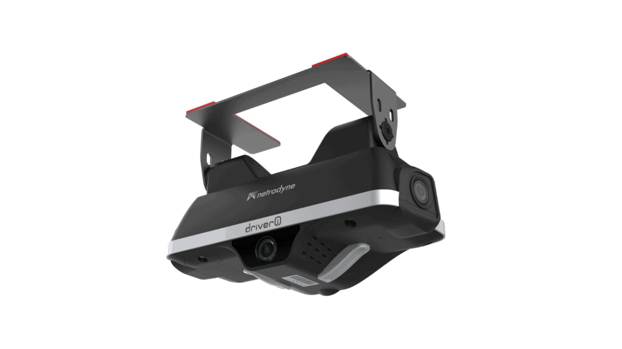 65d75aa90d4177001e5900d2 Driver4302