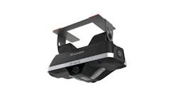 driver 430 driver 430