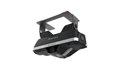 65d75aa90d4177001e5900d2 Driver4302 65d75aa90d4177001e5900d2 Driver4302