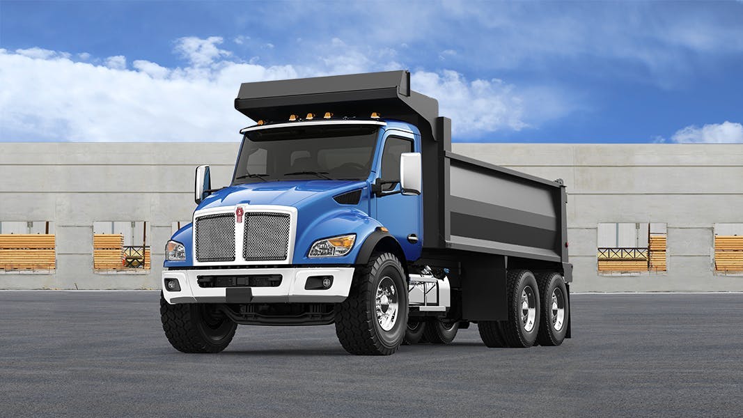 65d785c21c2a31001ed102e9 65ca7eb7cd9505001e14faf6t480brochurepanel3