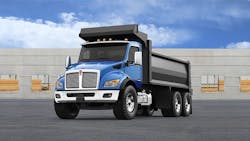 65d785c21c2a31001ed102e9 65ca7eb7cd9505001e14faf6t480brochurepanel3 65d785c21c2a31001ed102e9 65ca7eb7cd9505001e14faf6t480brochurepanel3