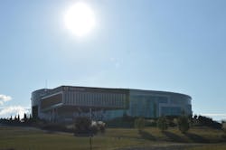 Volvo Trucks Customer Center Volvo Trucks Customer Center