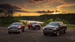 65d8a21ebd9bd5001ea2e899 2024ram1500debutsmay10withhurricanetwinturboi6engi 65d8a21ebd9bd5001ea2e899 2024ram1500debutsmay10withhurricanetwinturboi6engi