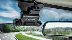 orbcomm_smart_dashcam_installed orbcomm_smart_dashcam_installed