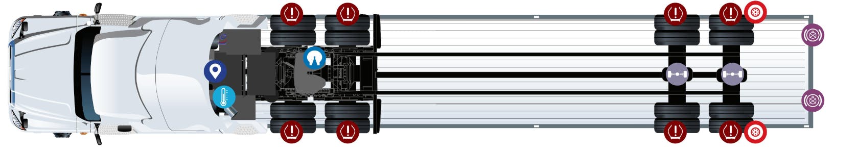 fm_trailer_telematics_spotlight