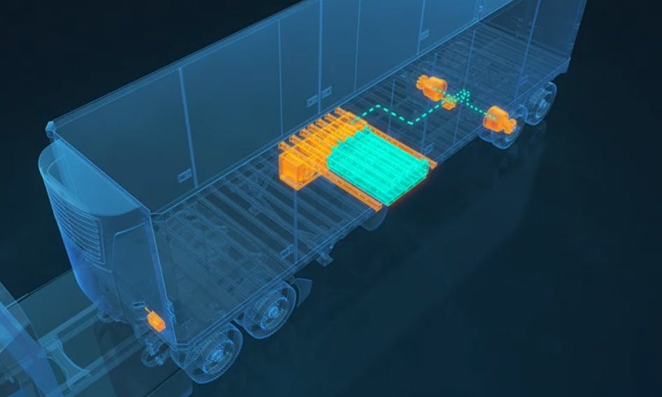 conmetsmarthubsensor