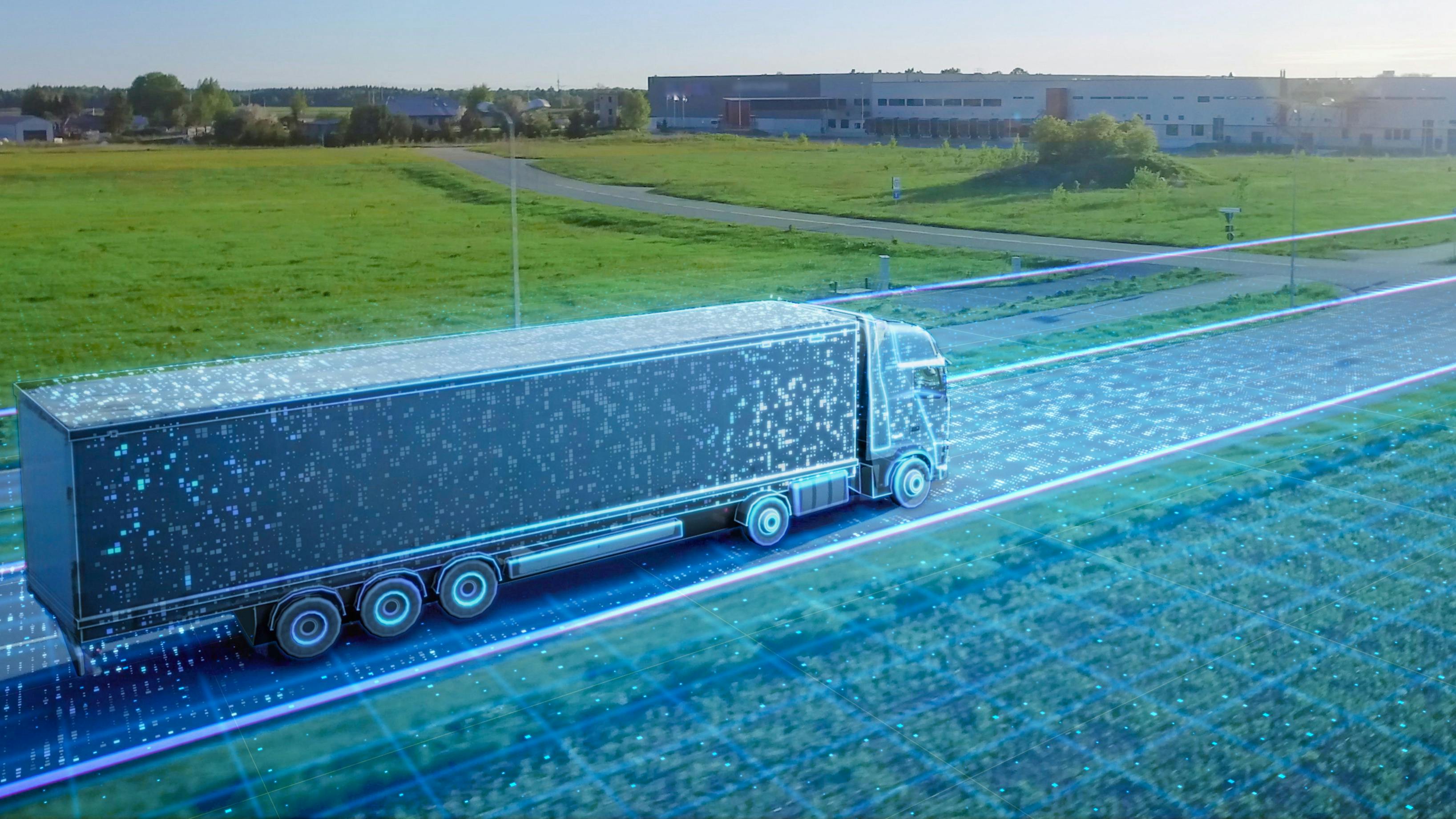 dreamstime_xxl_307532775