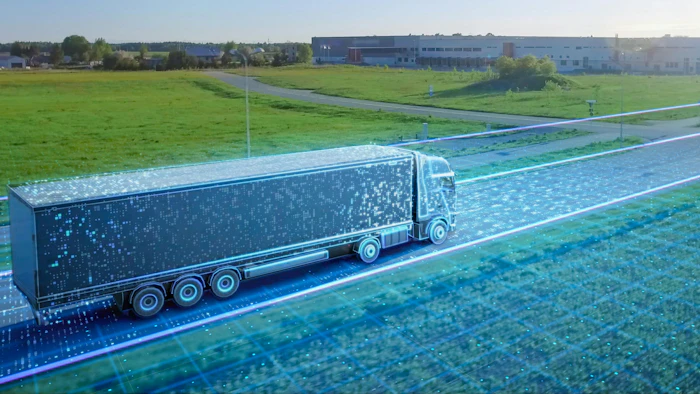 dreamstime_xxl_307532775