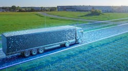 65d8deddf5ee2b001e7d882a Dreamstime Xxl 307532775 65d8deddf5ee2b001e7d882a Dreamstime Xxl 307532775