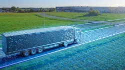 65d8deddf5ee2b001e7d882a Dreamstime Xxl 307532775 65d8deddf5ee2b001e7d882a Dreamstime Xxl 307532775