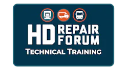 hd24tt__logo