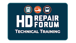 65d8f412862b7f001ee1e24d Hd24tt Logo 65d8f412862b7f001ee1e24d Hd24tt Logo