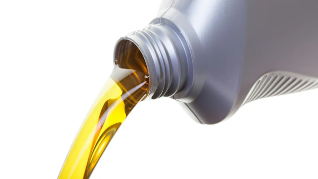 eninge-oil-bottle-30385196_dreamstime