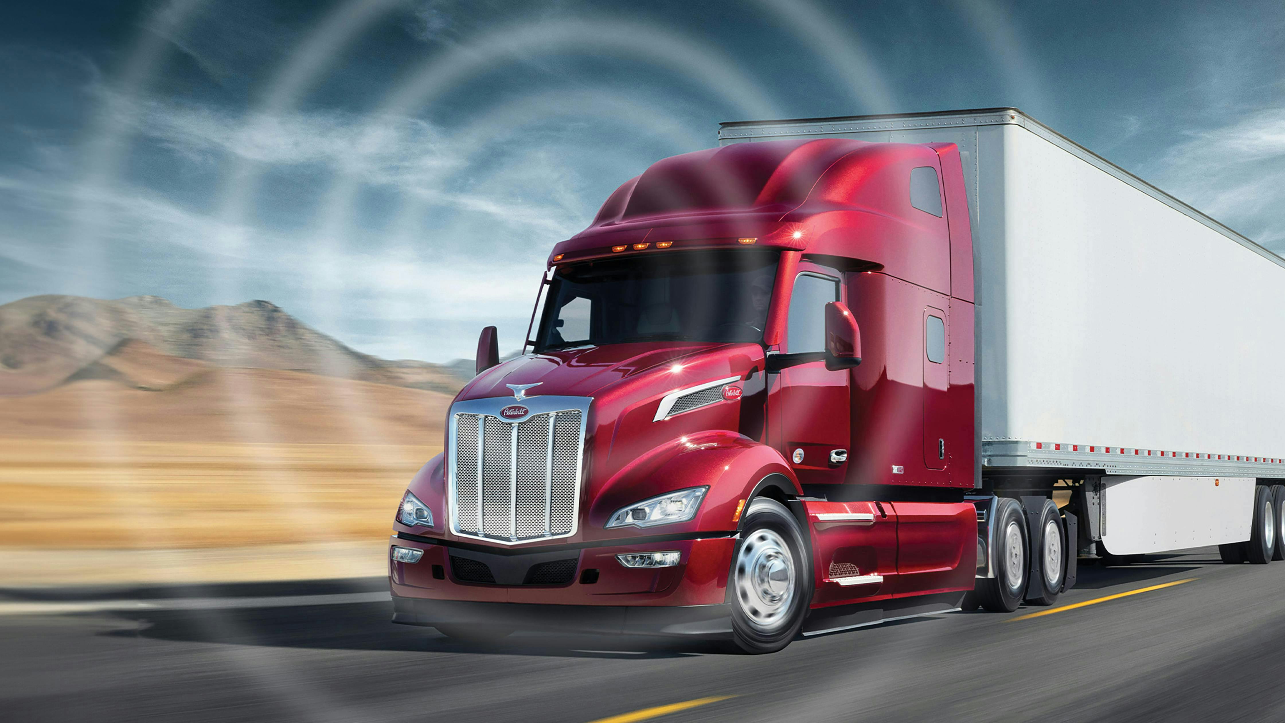 65dd2adee0e634001e298616 65ce6abc53c095001e509416tech Diagnostics