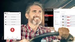 65dd3d99fcf407001e1514be Ten5 Driver 65dd3d99fcf407001e1514be Ten5 Driver