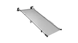 Link Manufacturing, Ltd. | Fleet Maintenance