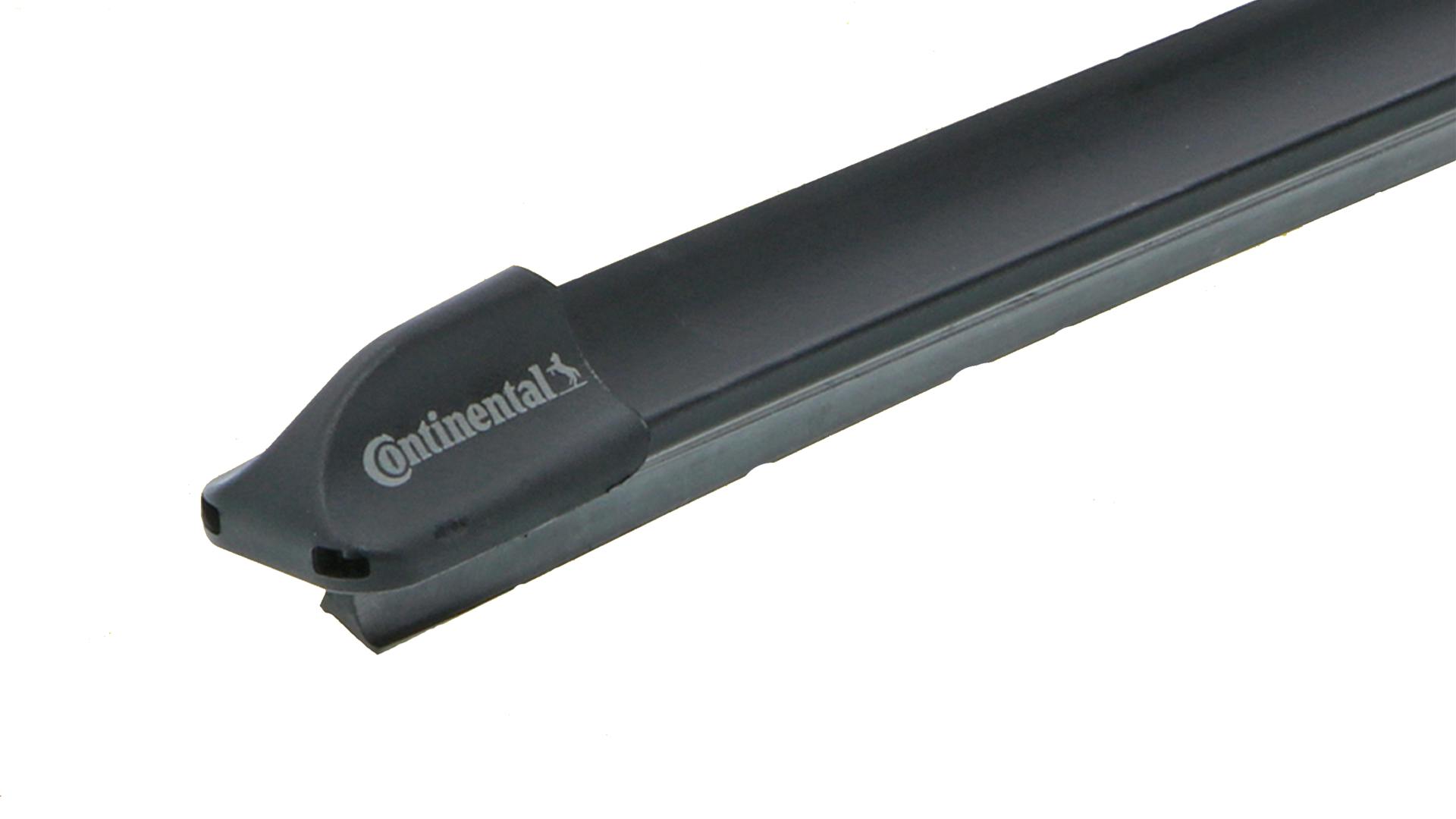 clearcontact wiper blade