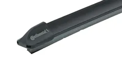 clearcontact wiper blade