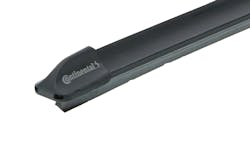 clearcontact wiper blade