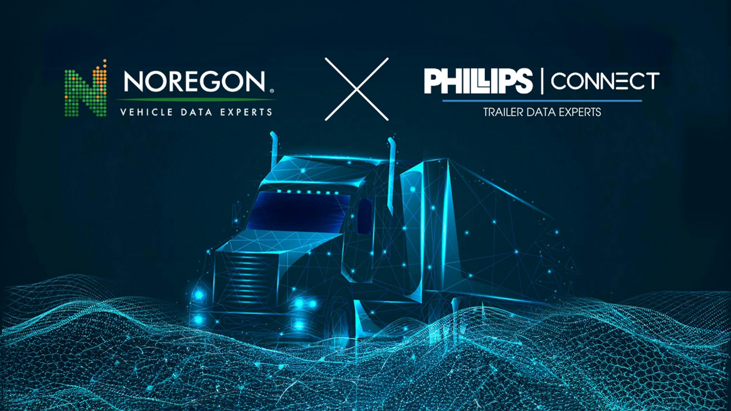 65de48bf07d062001fc60392 Phillipsconnectprrowimageweb