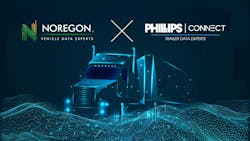 65de48bf07d062001fc60392 Phillipsconnectprrowimageweb 65de48bf07d062001fc60392 Phillipsconnectprrowimageweb